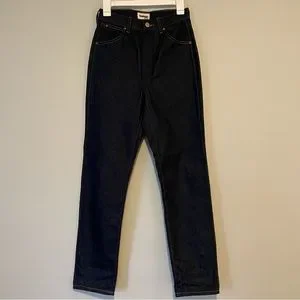 Wrangler | Jeans | Wrangler Icons 1wwz Western Slim Jeans In Wrangler | Jeans | Wrangler Icons 1wwz Western Slim Jeans In